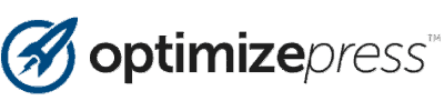 optimize-press-logo