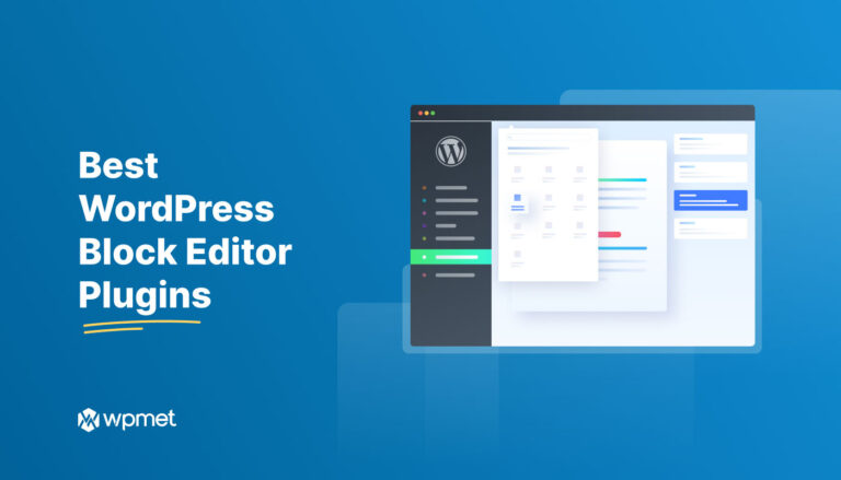 Best-WordPress-Block-Editor-Plugins
