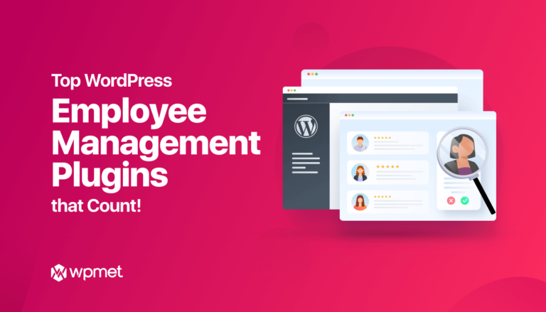 wordpress_employee_management_plugins_featured_image
