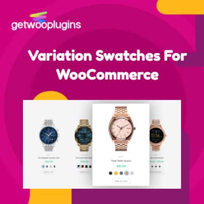 getwooplugins-woocommerce-variation-swatches